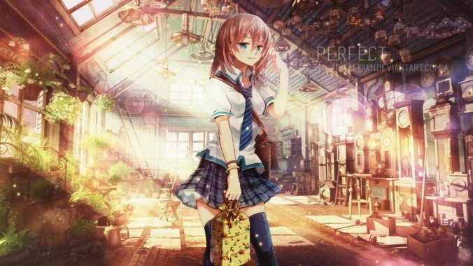 众创空间独角兽WeWork的业务是如何运 