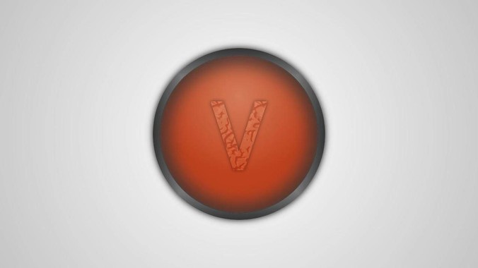 Google第N次尝试做即时通讯，社交梦能成真吗？